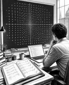 ai-unit-distance-erdos-proof