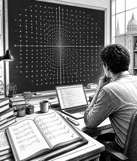 ai-unit-distance-erdos-proof