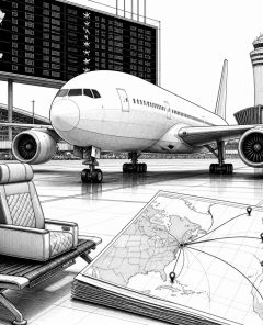 ai-united-2027-route-expansion-ewr-a321xlr