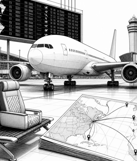 ai-united-2027-route-expansion-ewr-a321xlr