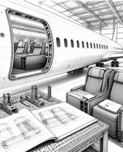 ai-united-737-max-10-sitze-entscheidung