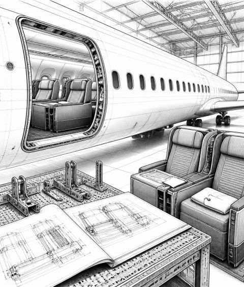 ai-united-737-max-10-sitze-entscheidung