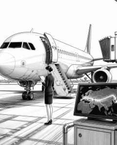 ai-united-airbus-xlr-extended-range