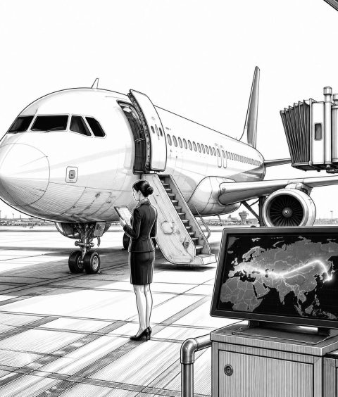 ai-united-airbus-xlr-extended-range