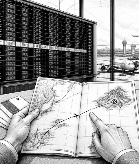 ai-united-airlines-2027-routen-ausbau-okinawa-sardinien