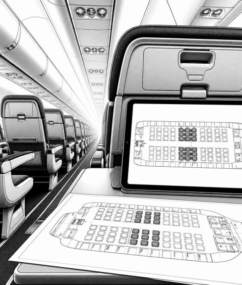 ai-united-airlines-a319-seatmap-126