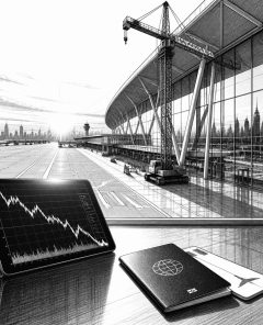 ai-united-dulles-20-billion-airport-investment
