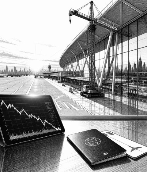 ai-united-dulles-20-billion-airport-investment