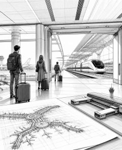 ai-united-dulles-concourse-rebuild