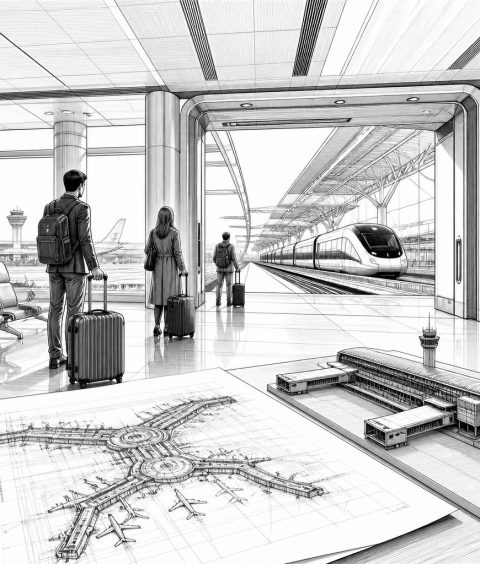 ai-united-dulles-concourse-rebuild