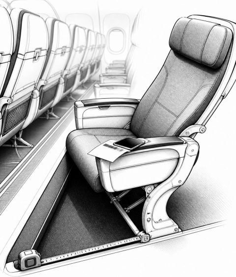 ai-united-economy-plus-legroom