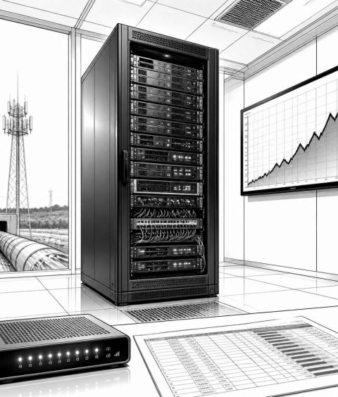ai-united-internet-2026-prognose