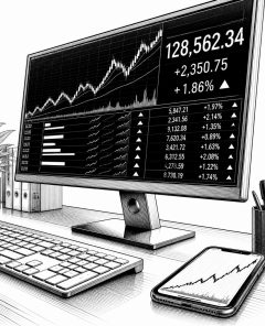 ai-united-internet-gewinn-umsatz-ausblick