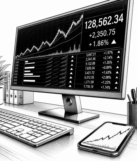 ai-united-internet-gewinn-umsatz-ausblick