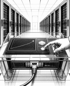 ai-united-internet-ionos-halbjahr-2026