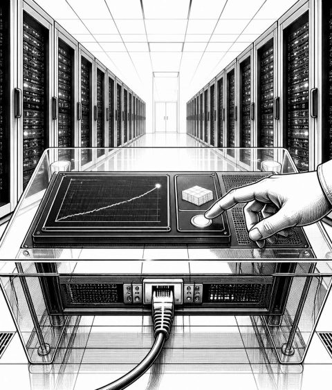 ai-united-internet-ionos-halbjahr-2026