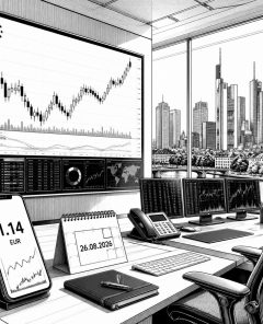 ai-united-labels-aktie-kurs