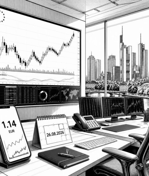 ai-united-labels-aktie-kurs