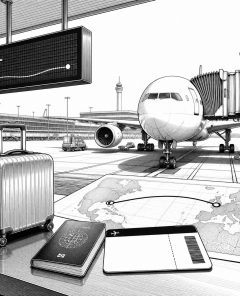ai-united-nonstop-luxembourg-newark-a321xlr