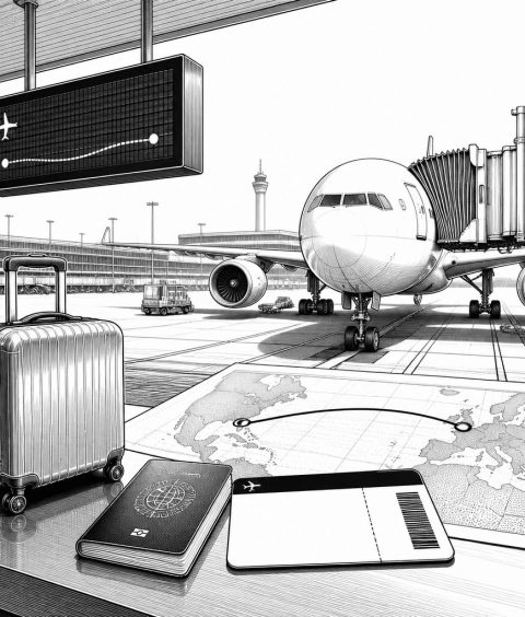 ai-united-nonstop-luxembourg-newark-a321xlr
