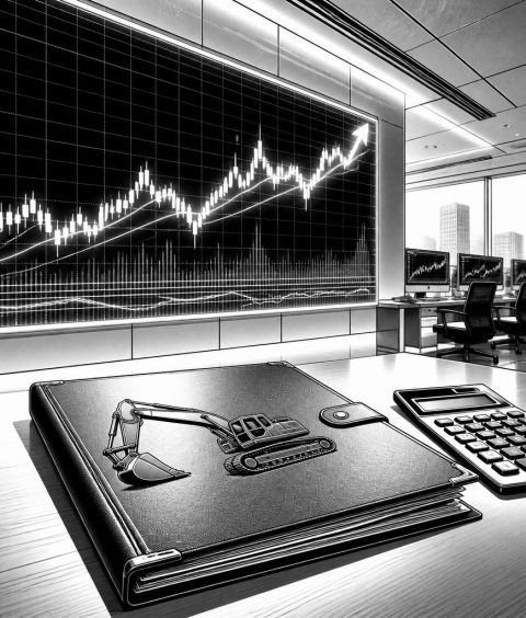 ai-united-rentals-aktie-quartal-dividende