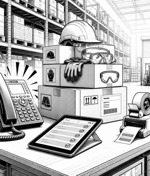 ai-united-supply-agency-ppe-growth