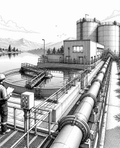 ai-united-utilities-infrastruktur-wigan-amp8