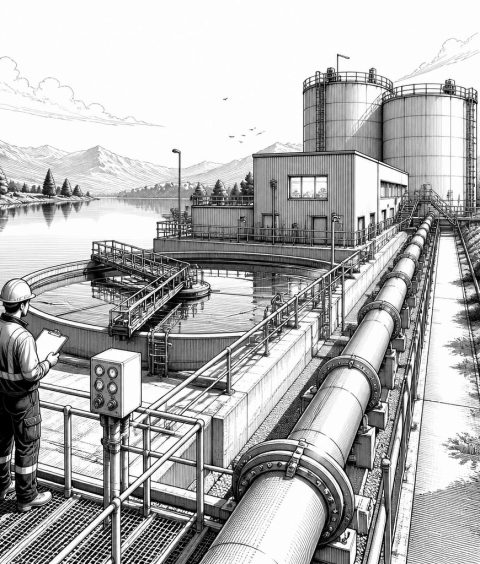 ai-united-utilities-infrastruktur-wigan-amp8