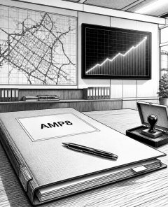 ai-united-utilities-ofwat-amp8-975-million
