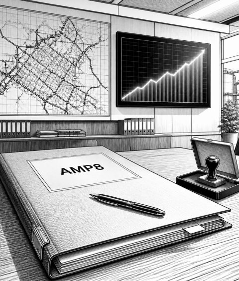 ai-united-utilities-ofwat-amp8-975-million