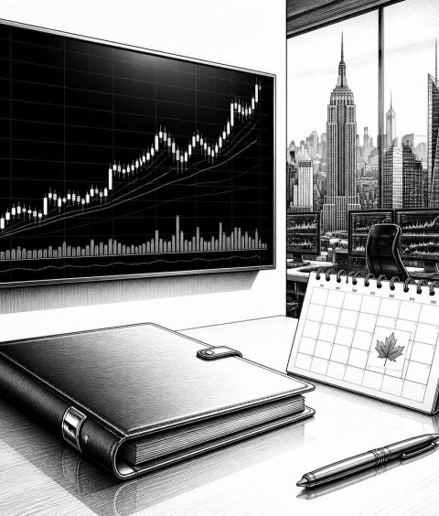 ai-unitedhealth-dividend-earnings-stability