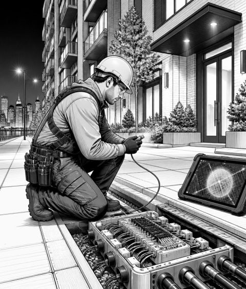 ai-uniti-kinetic-gig-ready-communities-usa