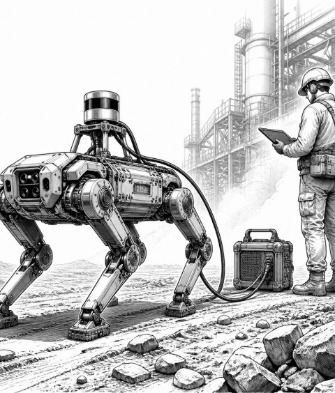 ai-unitree-as2-w-robot-wolf