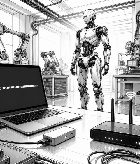 ai-unitree-g1-unibleed-root-ble-wifi