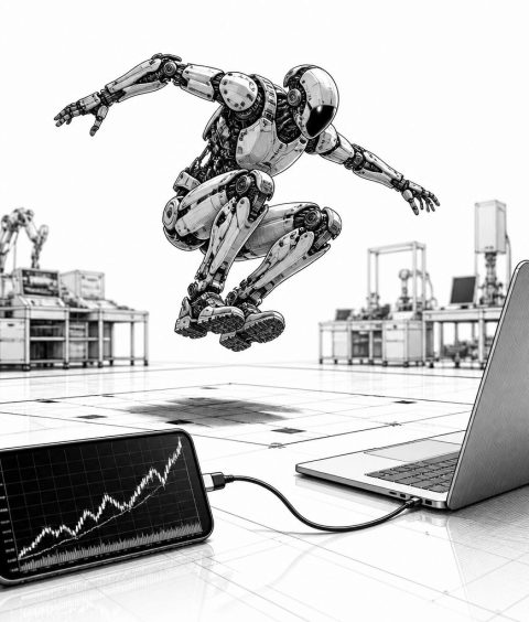 ai-unitree-humanoid-ipo-460