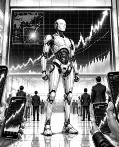 ai-unitree-humanoid-robot-ipo-shanghai