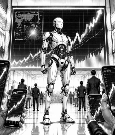 ai-unitree-humanoid-robot-ipo-shanghai