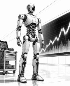 ai-unitree-humanoid-robot-ipo-shanghai