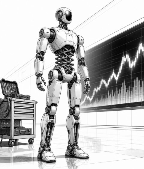 ai-unitree-humanoid-robot-ipo-shanghai