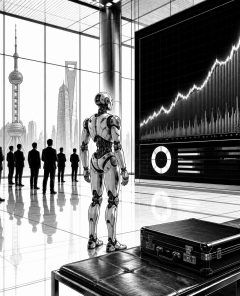 ai-unitree-humanoid-robot-ipo-shanghai-demand