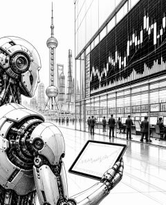 ai-unitree-humanoid-robotics-ipo-shanghai