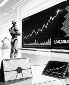 ai-unitree-ipo-humanoid-robot-market-shanghai