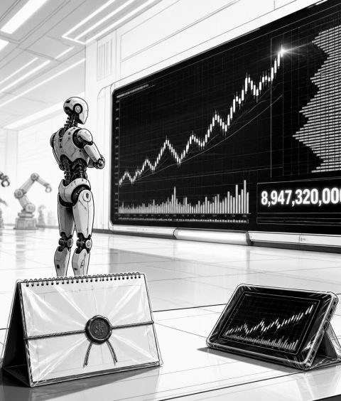 ai-unitree-ipo-humanoid-robot-market-shanghai