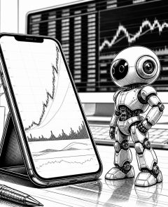 ai-unitree-ipo-robot-demand