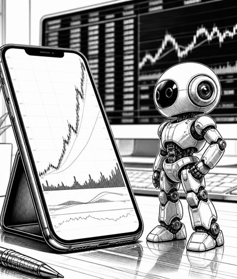 ai-unitree-ipo-robot-demand