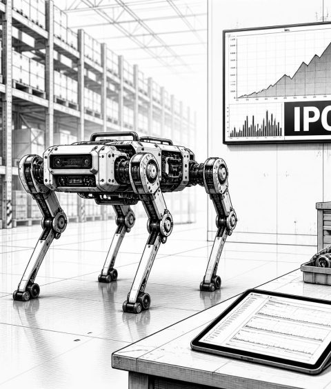 ai-unitree-ipo-robotik-sanktionen