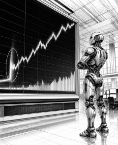 ai-unitree-ipo-shanghai-humanoid-robot