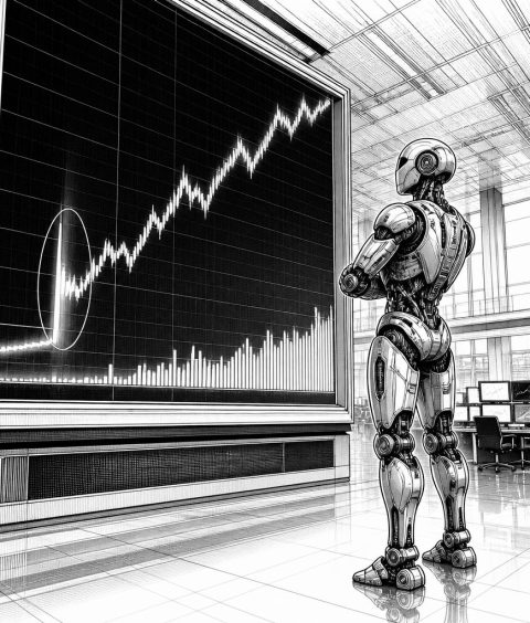 ai-unitree-ipo-shanghai-humanoid-robot