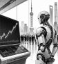 ai-unitree-ipo-shanghai-humanoid-robot-start