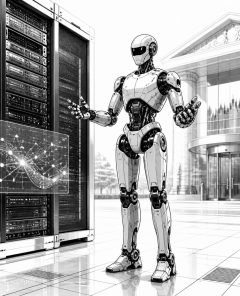 ai-unitree-ipo-shanghai-humanoide-roboter-deepseek